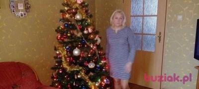 malgorzata, Female, 49, Żary, Polska, Photo: 2