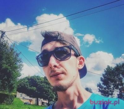 Bartosz, Male, 30, Lubań, Polska, Photo: 3
