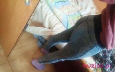 Wera, Female, 29, Katowice, Polska, Photo: 6