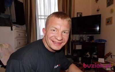 rkx, Mężczyzna, 44, Włocławek, Polska, Zdjęcie: 2