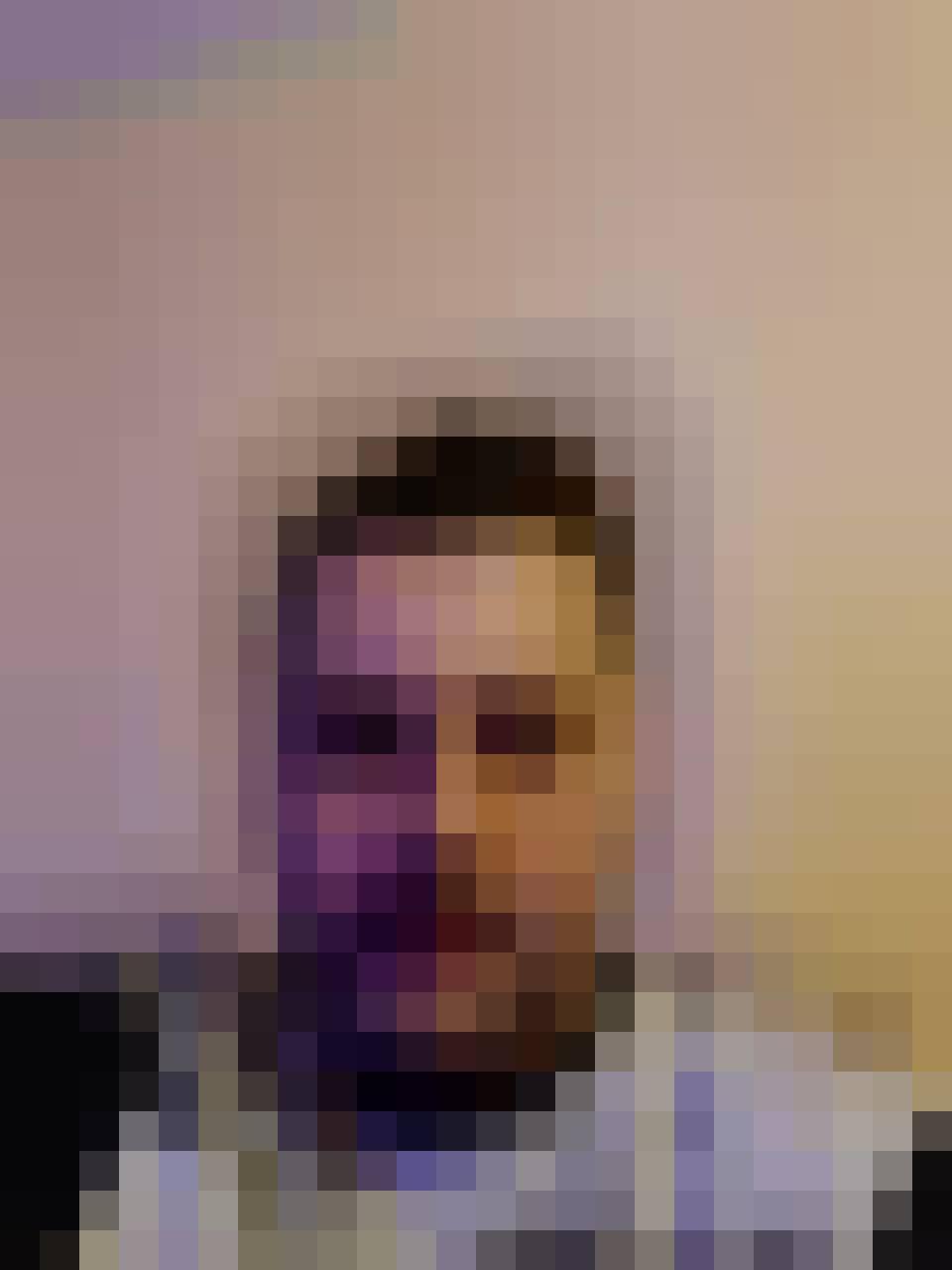Mirek, Male, 46, Włocławek, Polska, Photo: 3