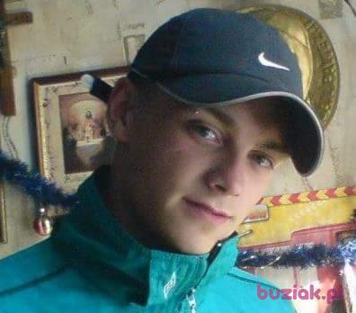 mateusz, Male, 34, Virginia Water, Wielka Brytania, Photo: 4