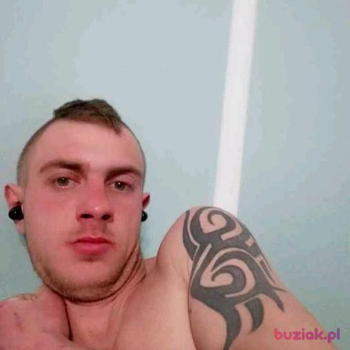 Tomasz, Male, 32, Leszno, Polska, Photo: 4