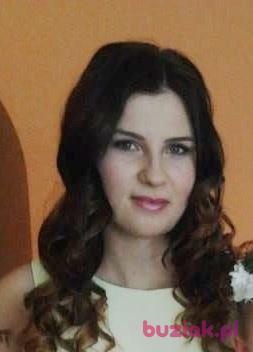 Justyna, Female, 33, Ostrów Wielkopolski, Polska, Photo: 2