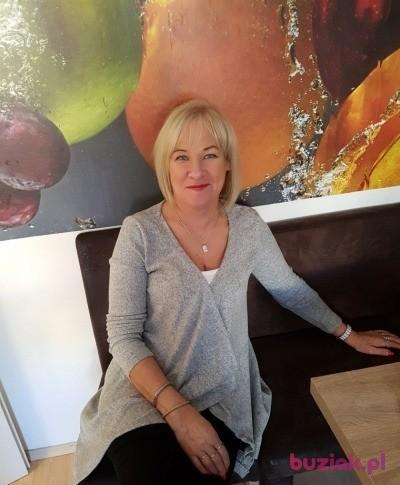 Mariola, Female, 64, Frankfurt, Niemcy, Photo: 2