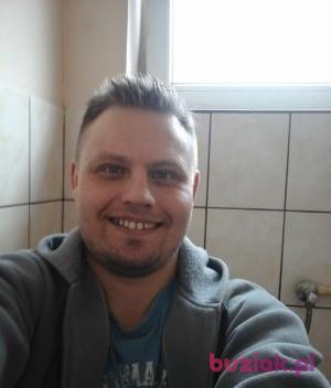 Piotr, Male, 47, Bydgoszcz, Polska, Photo: 2