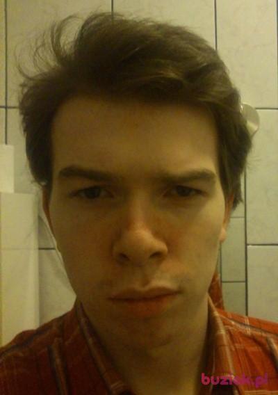 Łukasz, Mężczyzna, 34, Polska, Zdjęcie: 2