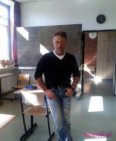 Florian13, Male, 61, Dusseldorf, Niemcy, Photo: 3