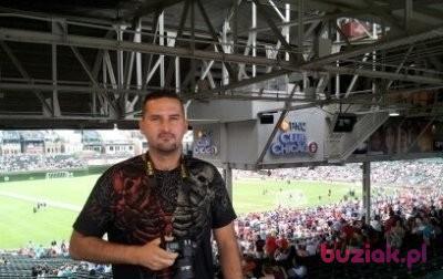 rockydea, Male, 46, Chicago, USA, Photo: 4
