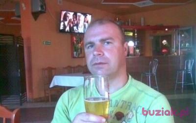 Wiesław, Mężczyzna, 51, Lublin, Polska, Zdjęcie: 5