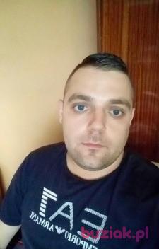 David, Male, 36, Warszawa, Polska, Photo: 2