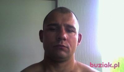 Damian, Male, 39, Haarlem, Holandia, Photo: 2