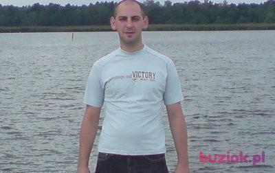 Mariusz, Male, 44, Radom, Polska, Photo: 3