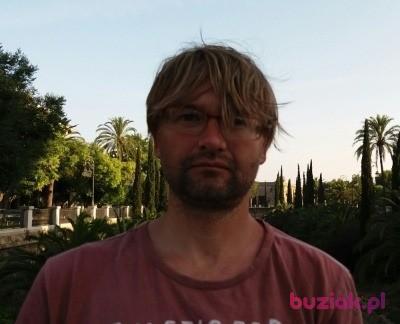 Robert, Male, 50, Warszawa, Polska, Photo: 2