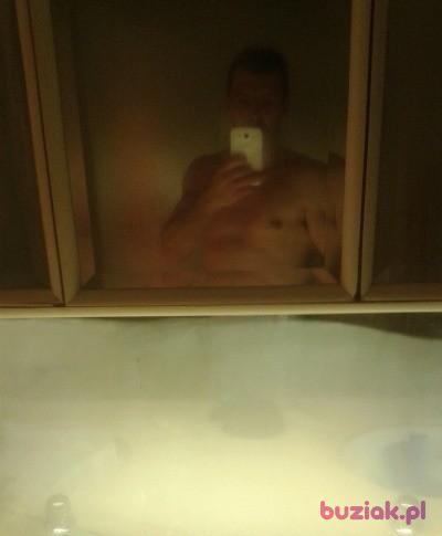 Qwasimodo, Male, 42, Wielka Brytania, Photo: 1