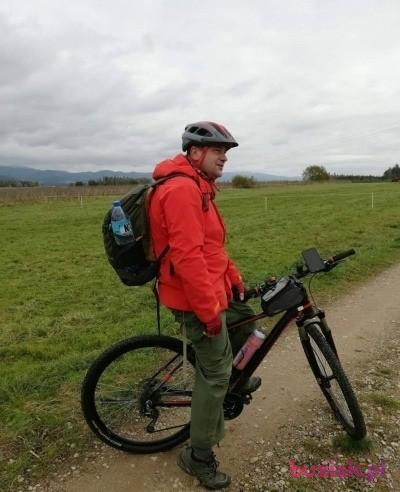 Krzysztof , Mężczyzna, 52, Chełmno, Polska, Zdjęcie: 3