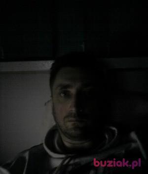 Przemek, Male, 47, Przemyśl, Polska, Photo: 16