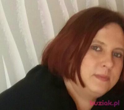 agnieszka, Kobieta, 44, Kraków, Polska, Zdjęcie: 3