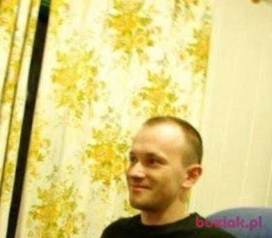 Radek, Male, 44, Nałęczów, Polska, Photo: 3