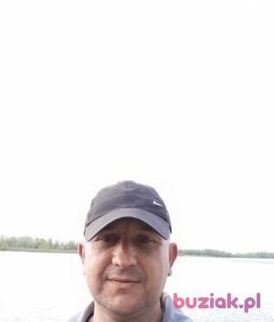 Pawel, Male, 48, Otwock, Polska, Photo: 2
