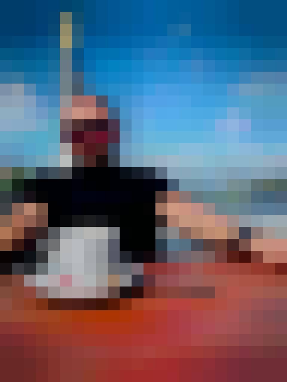Tomek, Male, 40, Arnhem, Holandia, Photo: 2