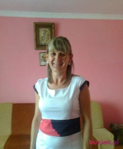 monika, Female, 52, Łęczyca, Polska, Photo: 2