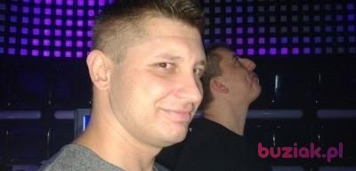 Piotr, Male, 41, Bydgoszcz, Polska, Photo: 2