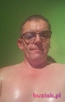 Miroslaw, Male, 51, Nysa, Polska, Photo: 11