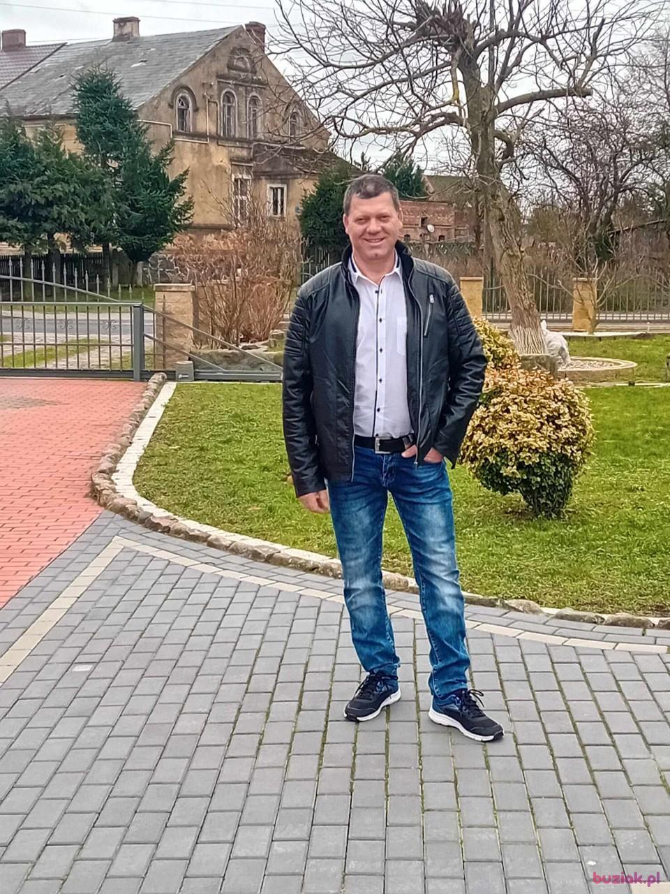 Edward, Male, 51, Szczecin, Polska, Photo: 2