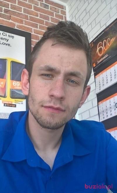 Jakub, Mężczyzna, 30, Gdańsk, Polska, Zdjęcie: 2