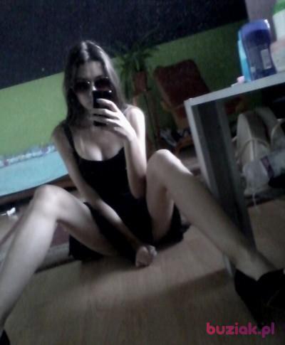 Wela, Kobieta, 29, Polska, Zdjęcie: 3