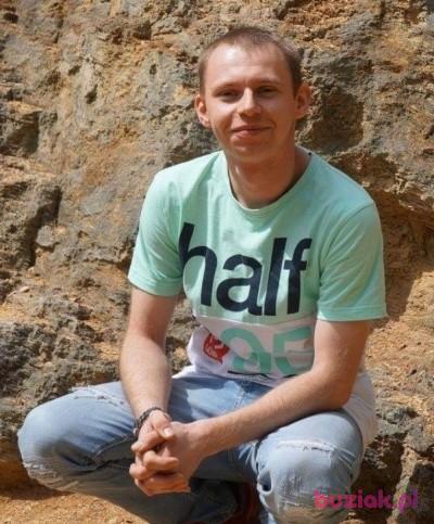 Mariusz, Male, 40, Legnica, Polska, Photo: 2