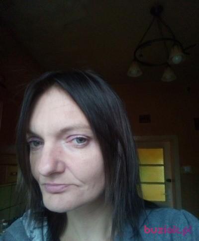 Agata, Kobieta, 43, Kruszwica, Polska, Zdjęcie: 11
