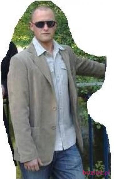 earl16, Male, 37, Gdynia, Polska, Photo: 1