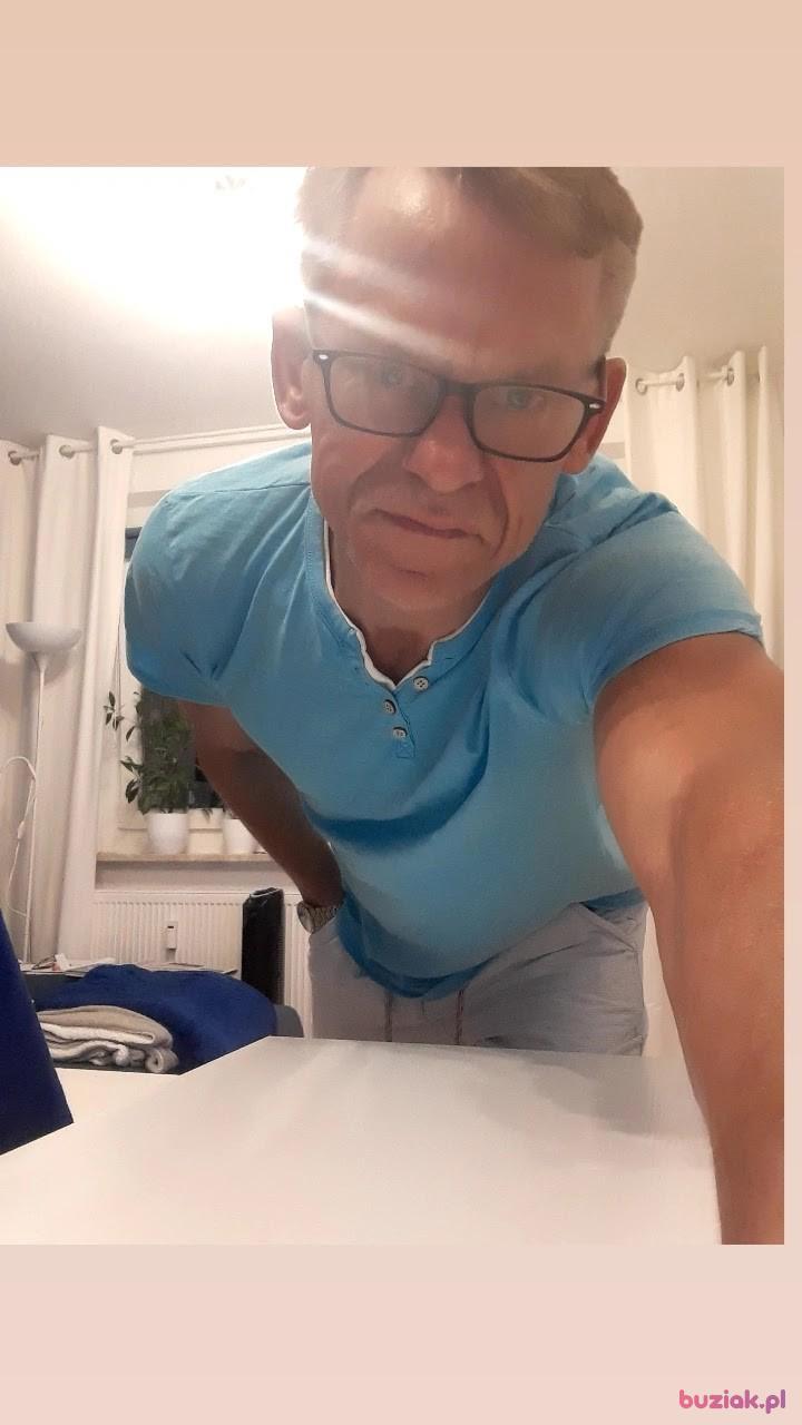 Romek, Male, 56, Niemcy, Photo: 2