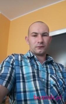 Tomasz, Mężczyzna, 36, Świerzawa, Polska, Zdjęcie: 4