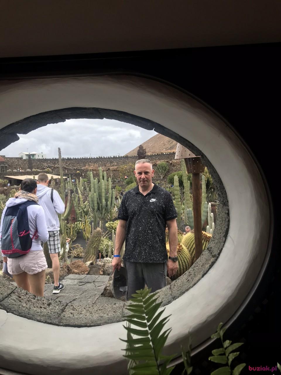 tomaszabc, Male, 49, Rotherham, Wielka Brytania, Photo: 3