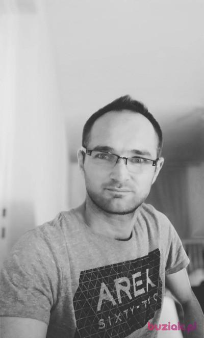 Raf, Male, 38, Skarszewy, Polska, Photo: 2