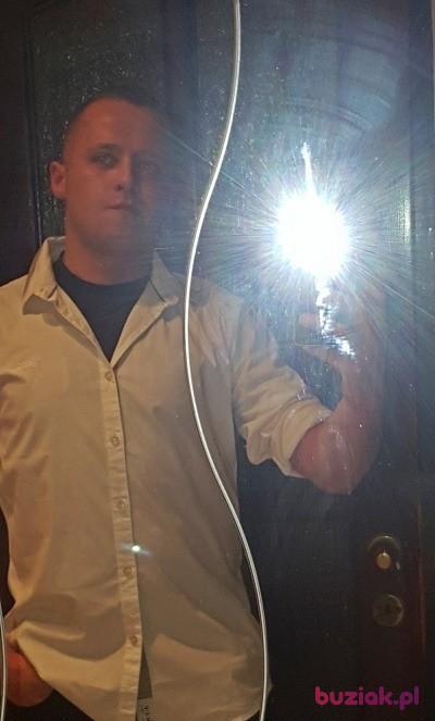 Dzej Dzje , Mężczyzna, 37, Kraków, Polska, Zdjęcie: 7