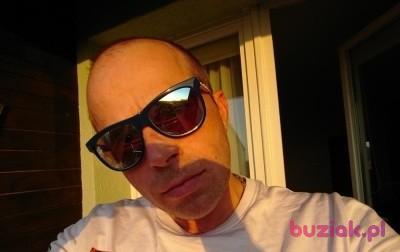 Rafał, Male, 52, Holandia, Photo: 2
