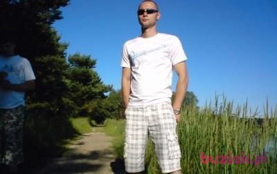 mateusz, Male, 38, Kalety, Polska, Photo: 2