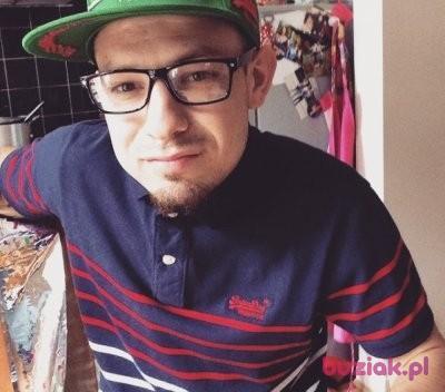 Andre915, Male, 35, Kingston upon Thames, Wielka Brytania, Photo: 3
