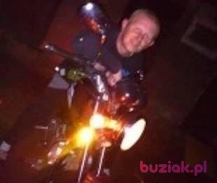 Janusz, Male, 52, Orzesze, Polska, Photo: 10