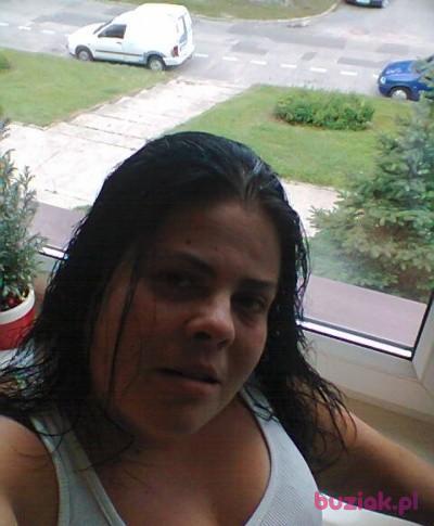 iwona, Female, 37, Starogard Gdański, Polska, Photo: 2
