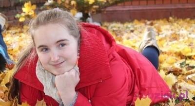 Magda, Kobieta, 32, Parczew, Polska, Zdjęcie: 2