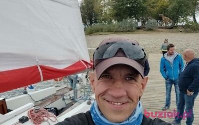Daniel, Male, 46, Wrocław, Polska, Photo: 1