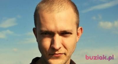 Szymon, Male, 35, Bydgoszcz, Polska, Photo: 1