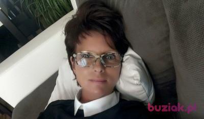 Beata, Kobieta, 56, Poznań, Polska, Zdjęcie: 2