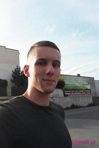 kacool92, Mężczyzna, 34, Katowice, Polska, Zdjęcie: 2