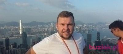 albin, Mężczyzna, 48, Skierniewice, Polska, Zdjęcie: 5